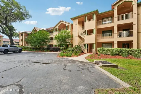 99 Broad River Place Welaka FL 32193