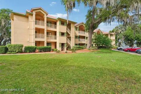 99 Broad River Place Welaka FL 32193