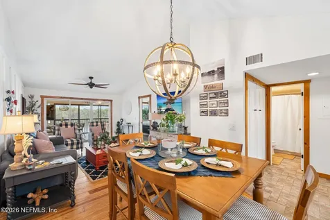 99 Broad River Place Welaka FL 32193