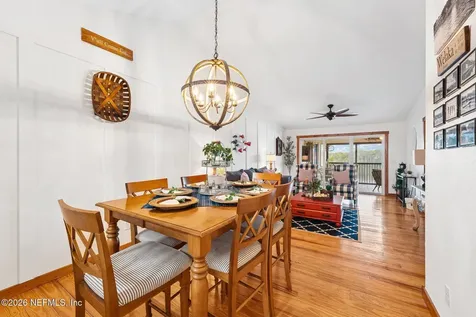 99 Broad River Place Welaka FL 32193