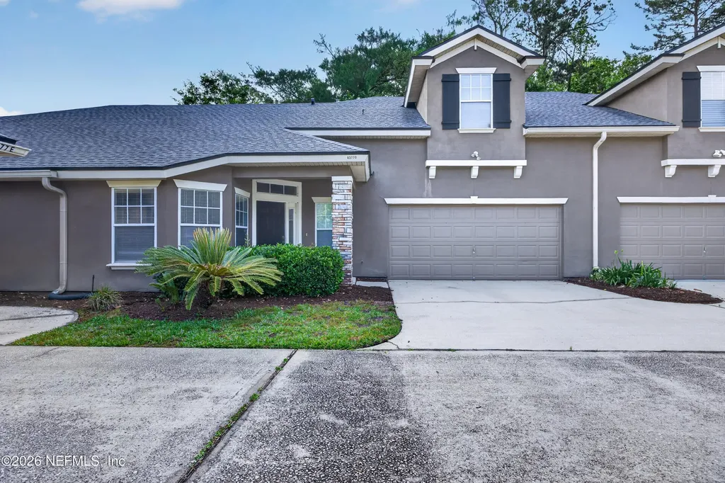 6377 Island Forest Drive Fleming Island FL 32003