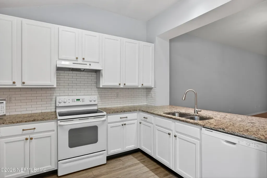 6377 Island Forest Drive Fleming Island FL 32003