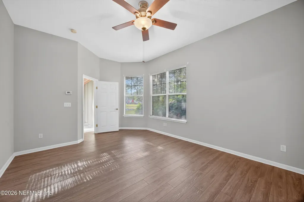 6377 Island Forest Drive Fleming Island FL 32003