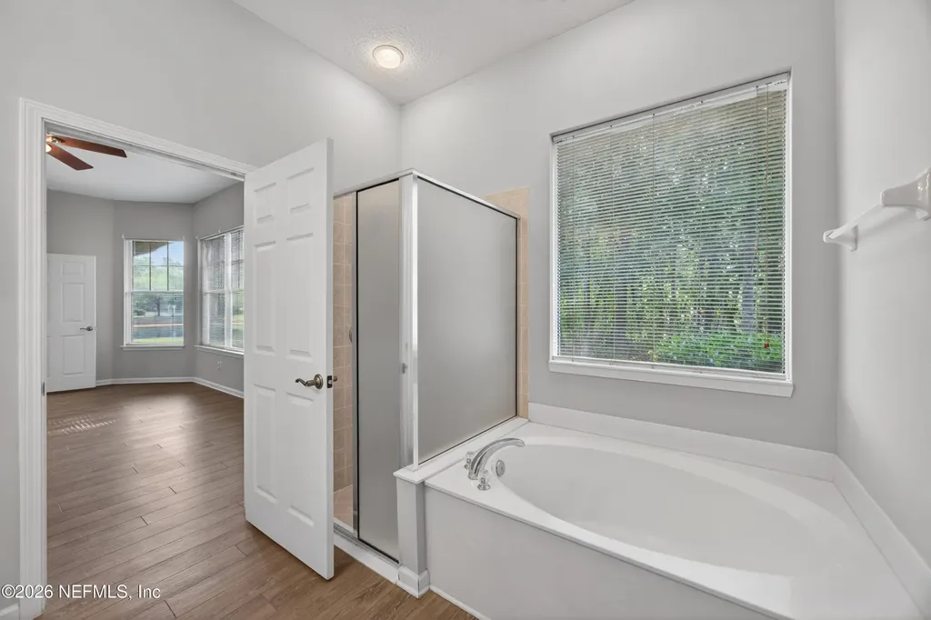 6377 Island Forest Drive Fleming Island FL 32003