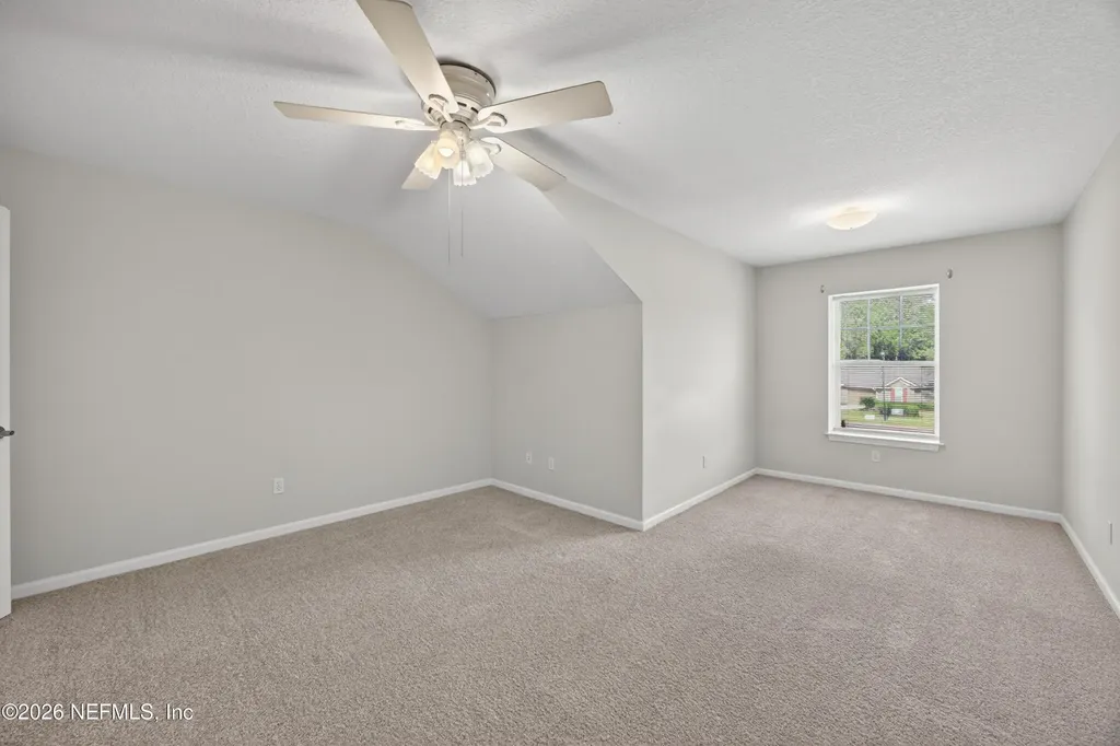 6377 Island Forest Drive Fleming Island FL 32003