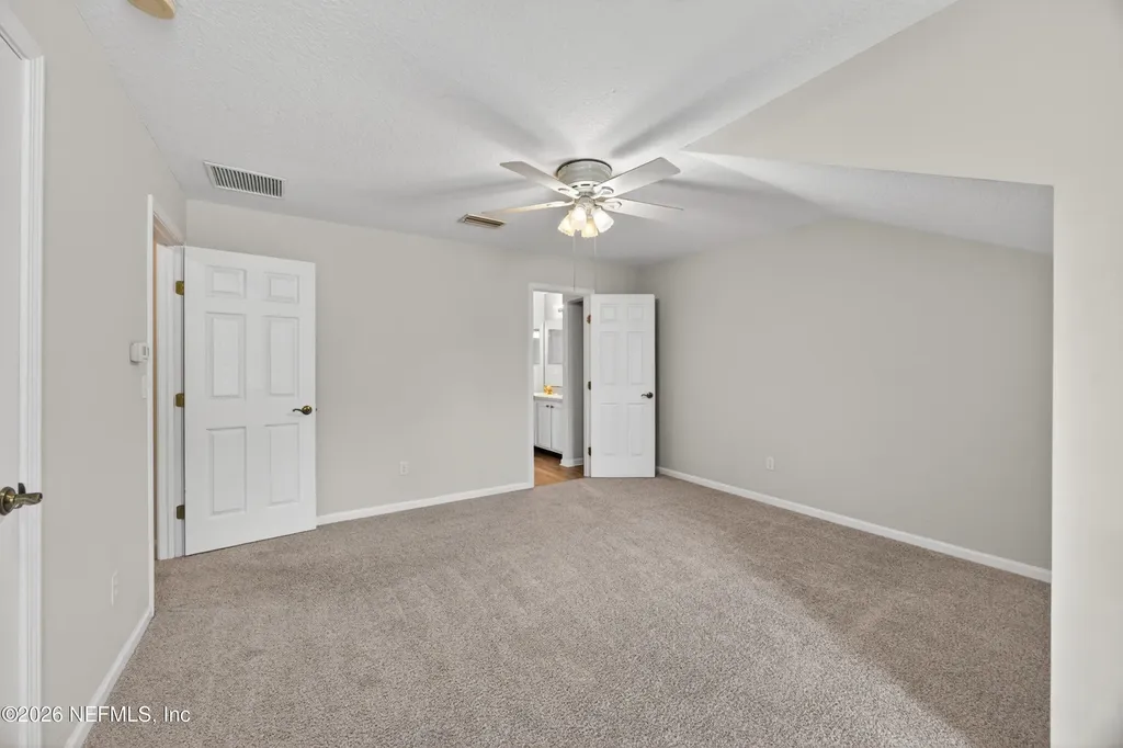 6377 Island Forest Drive Fleming Island FL 32003