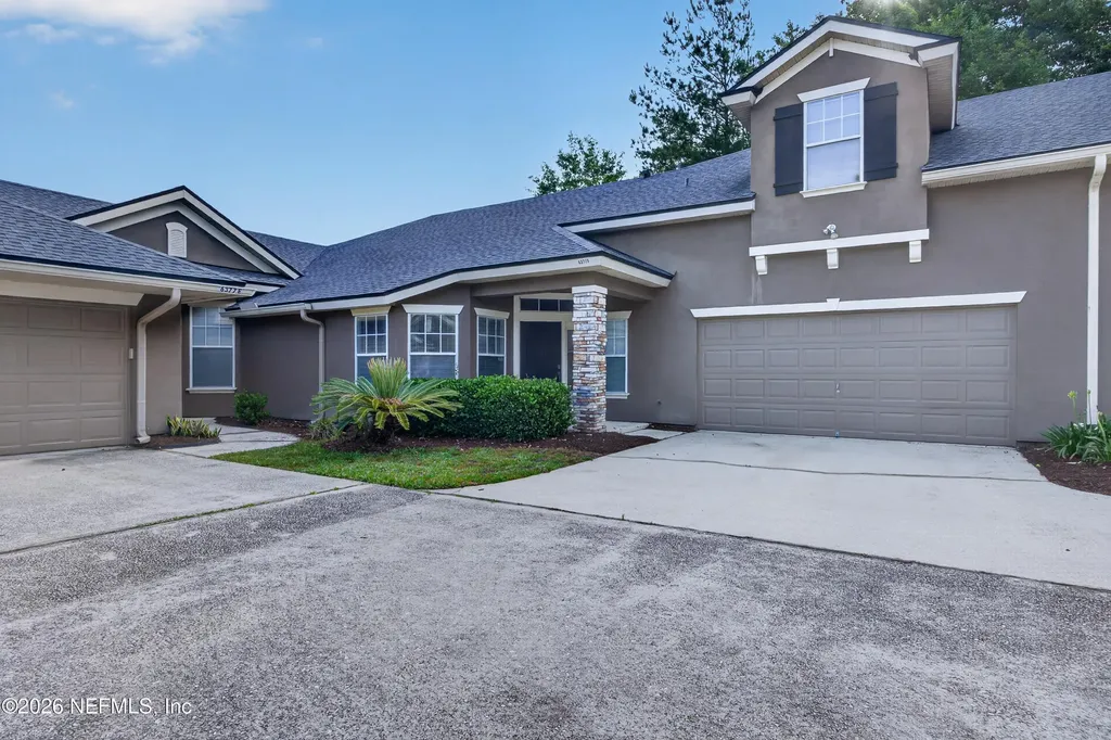 6377 Island Forest Drive Fleming Island FL 32003