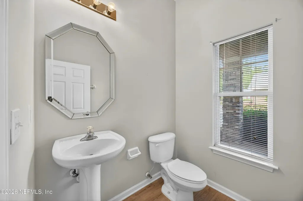 6377 Island Forest Drive Fleming Island FL 32003