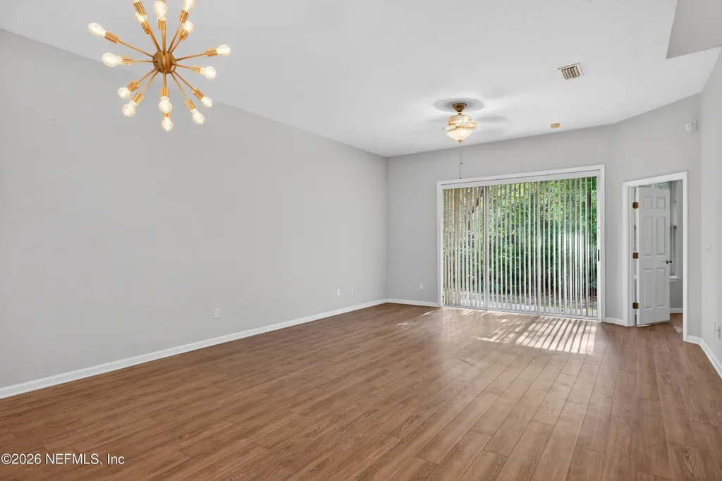 6377 Island Forest Drive Fleming Island FL 32003