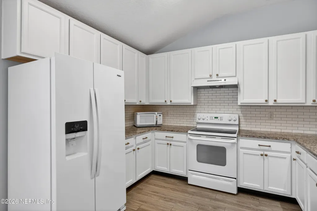 6377 Island Forest Drive Fleming Island FL 32003