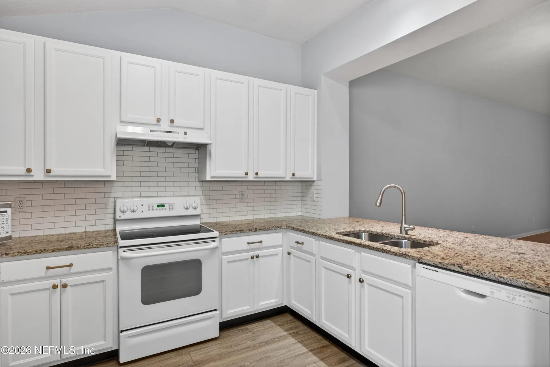 6377 Island Forest Drive Fleming Island FL 32003