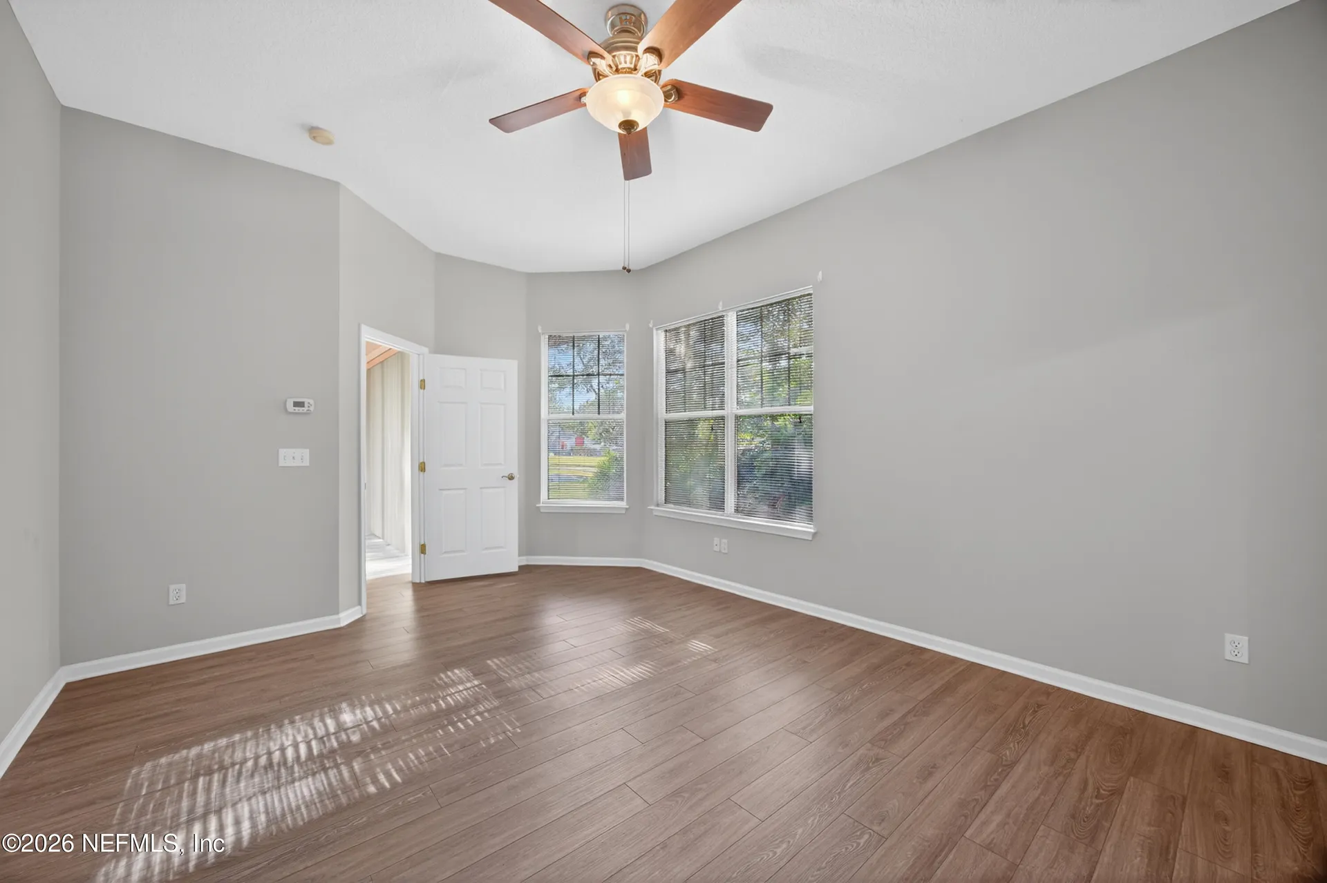 6377 Island Forest Drive Fleming Island FL 32003