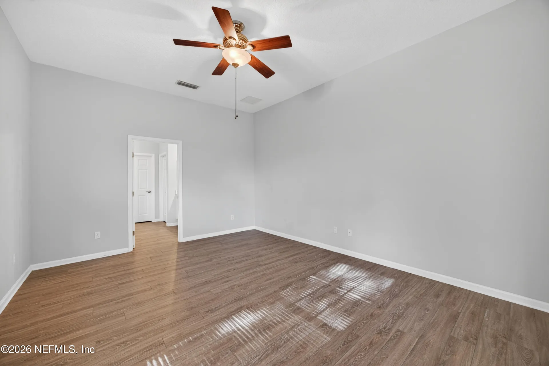6377 Island Forest Drive Fleming Island FL 32003