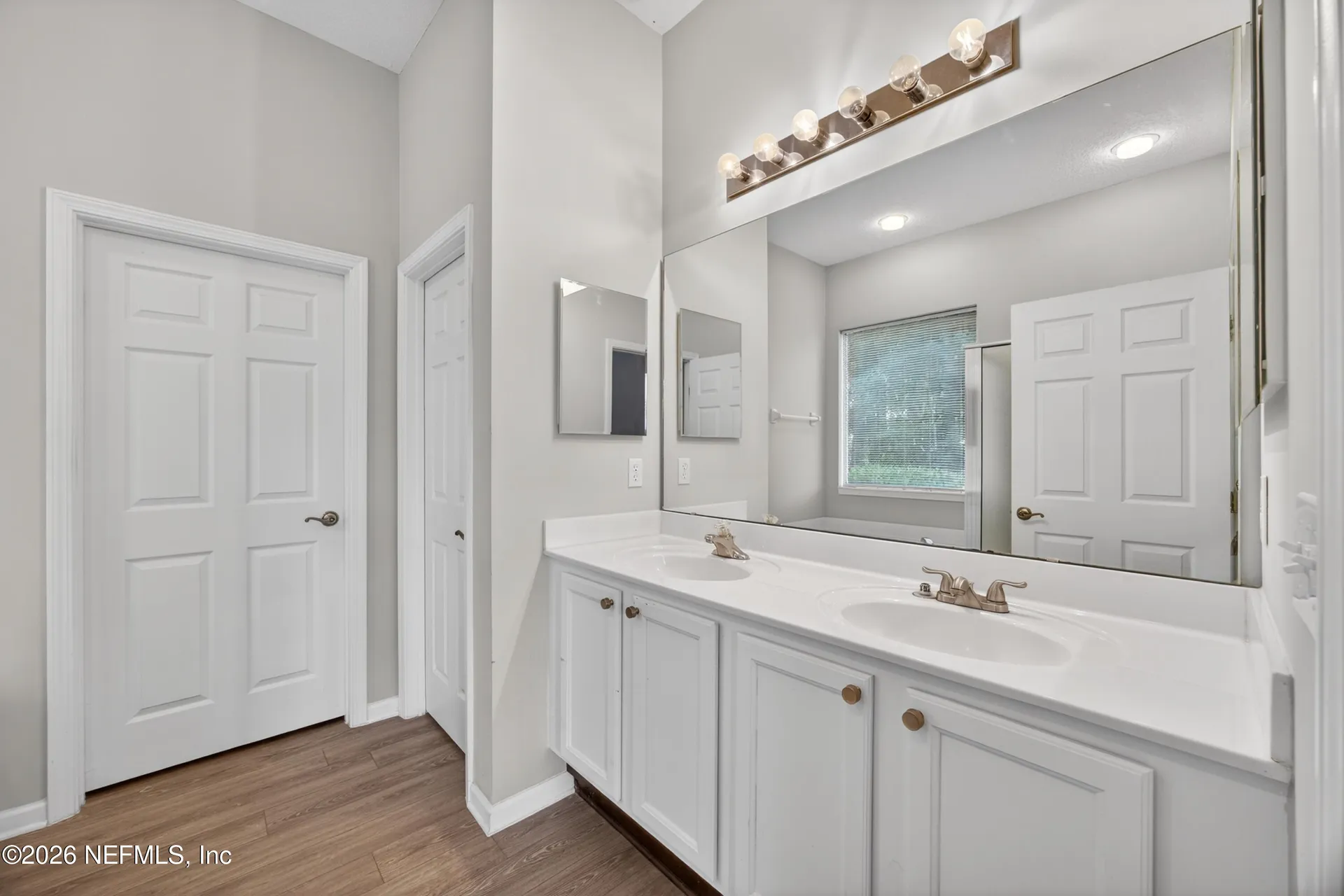 6377 Island Forest Drive Fleming Island FL 32003