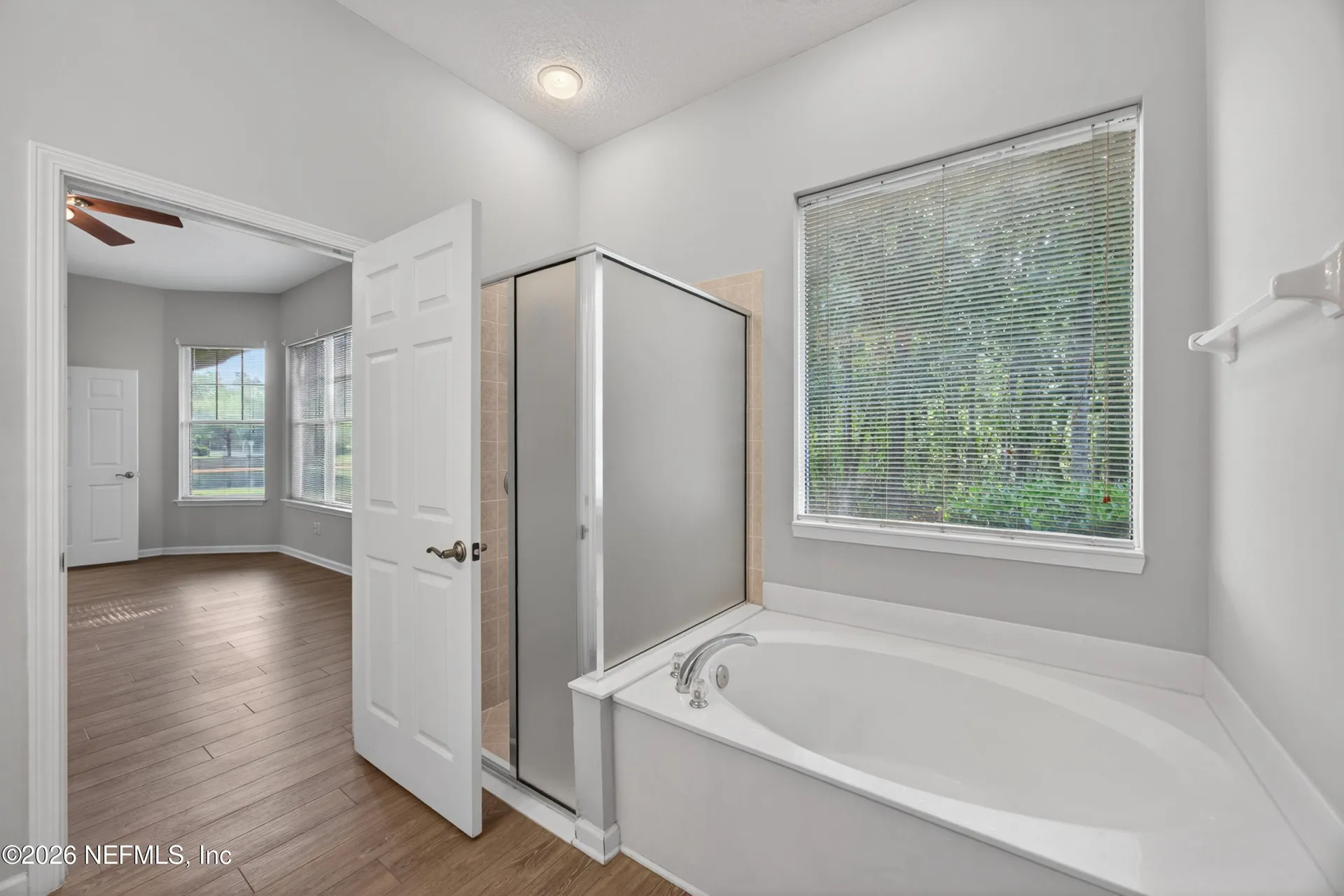 6377 Island Forest Drive Fleming Island FL 32003