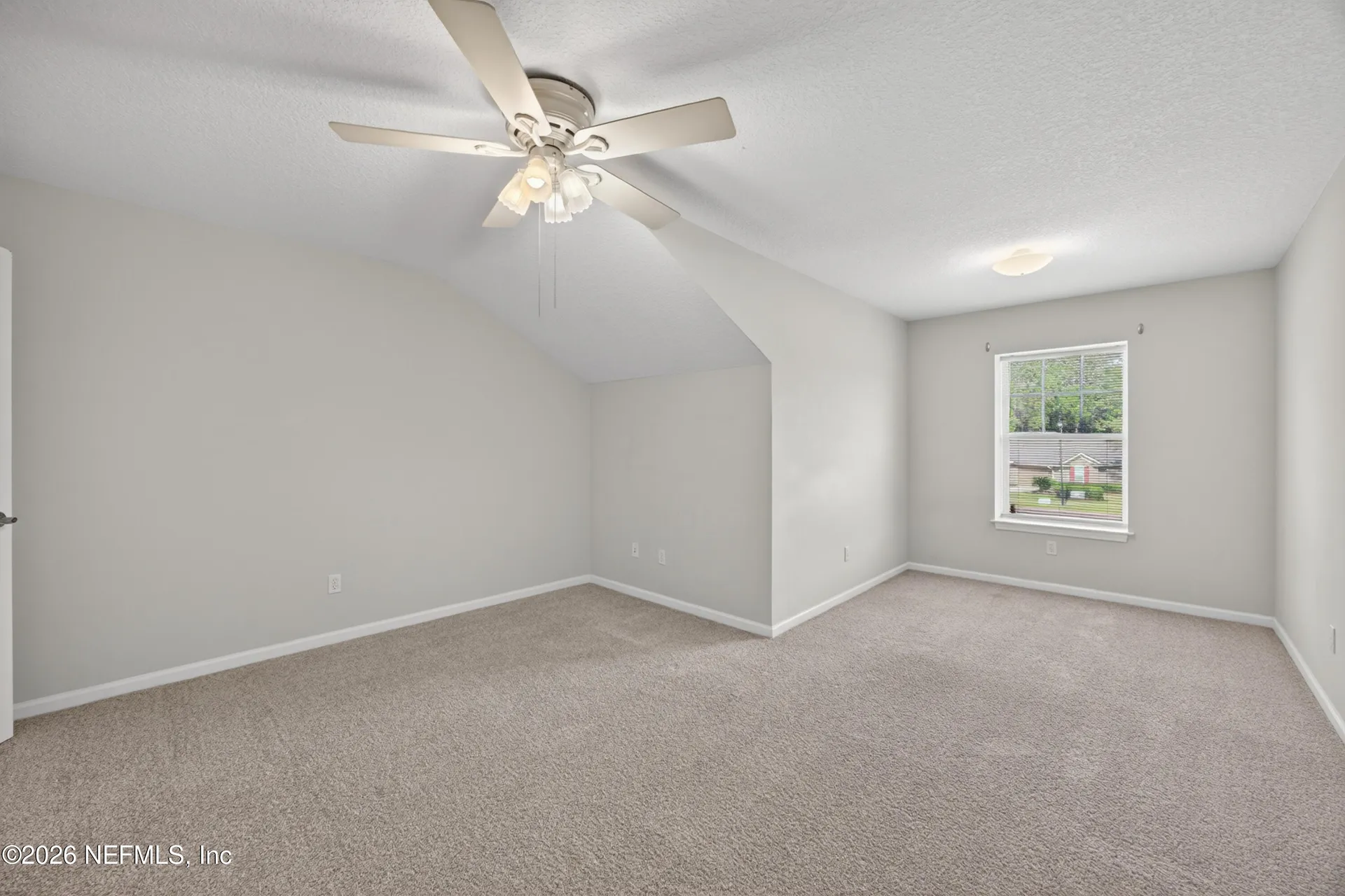 6377 Island Forest Drive Fleming Island FL 32003