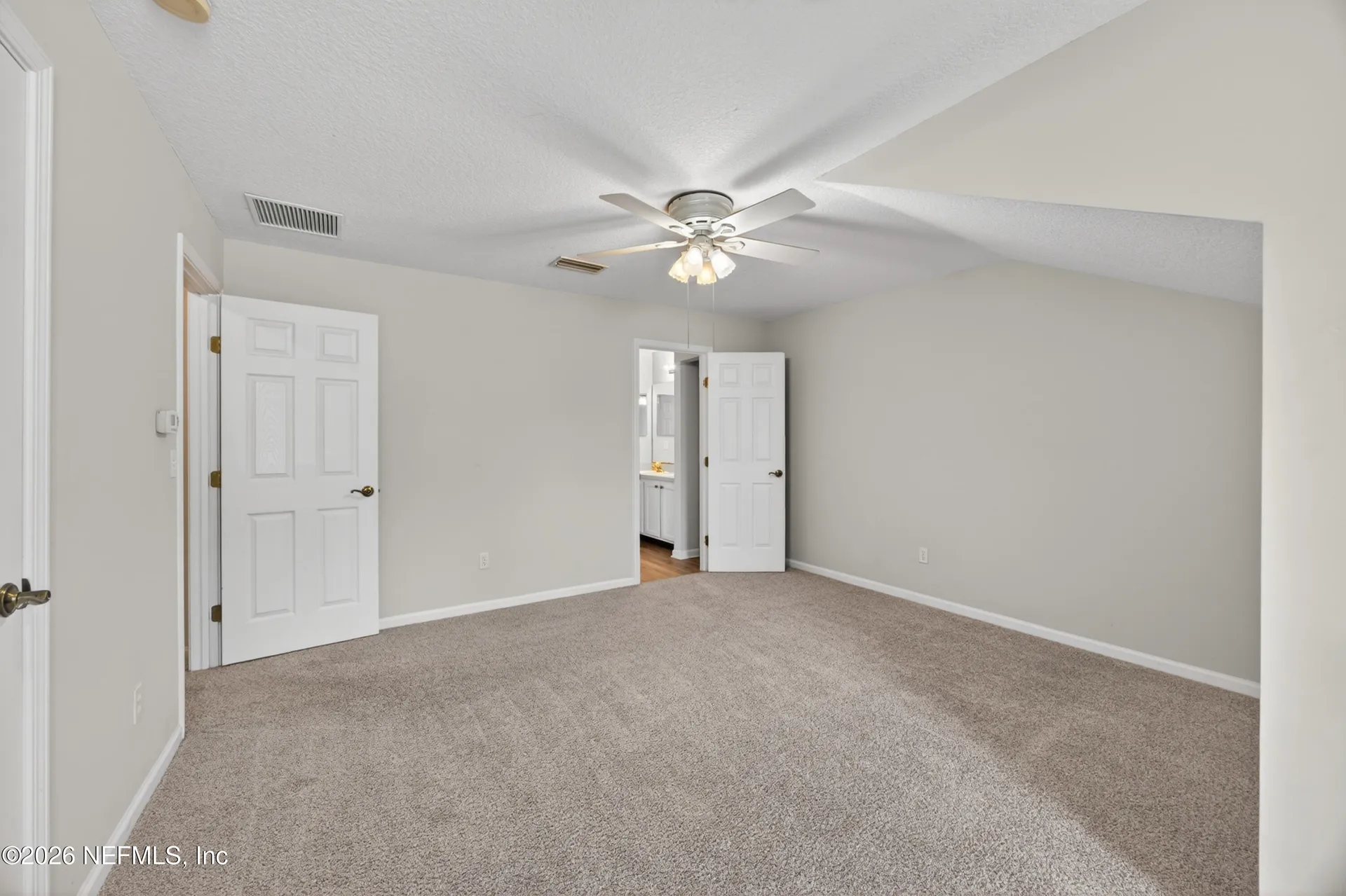 6377 Island Forest Drive Fleming Island FL 32003