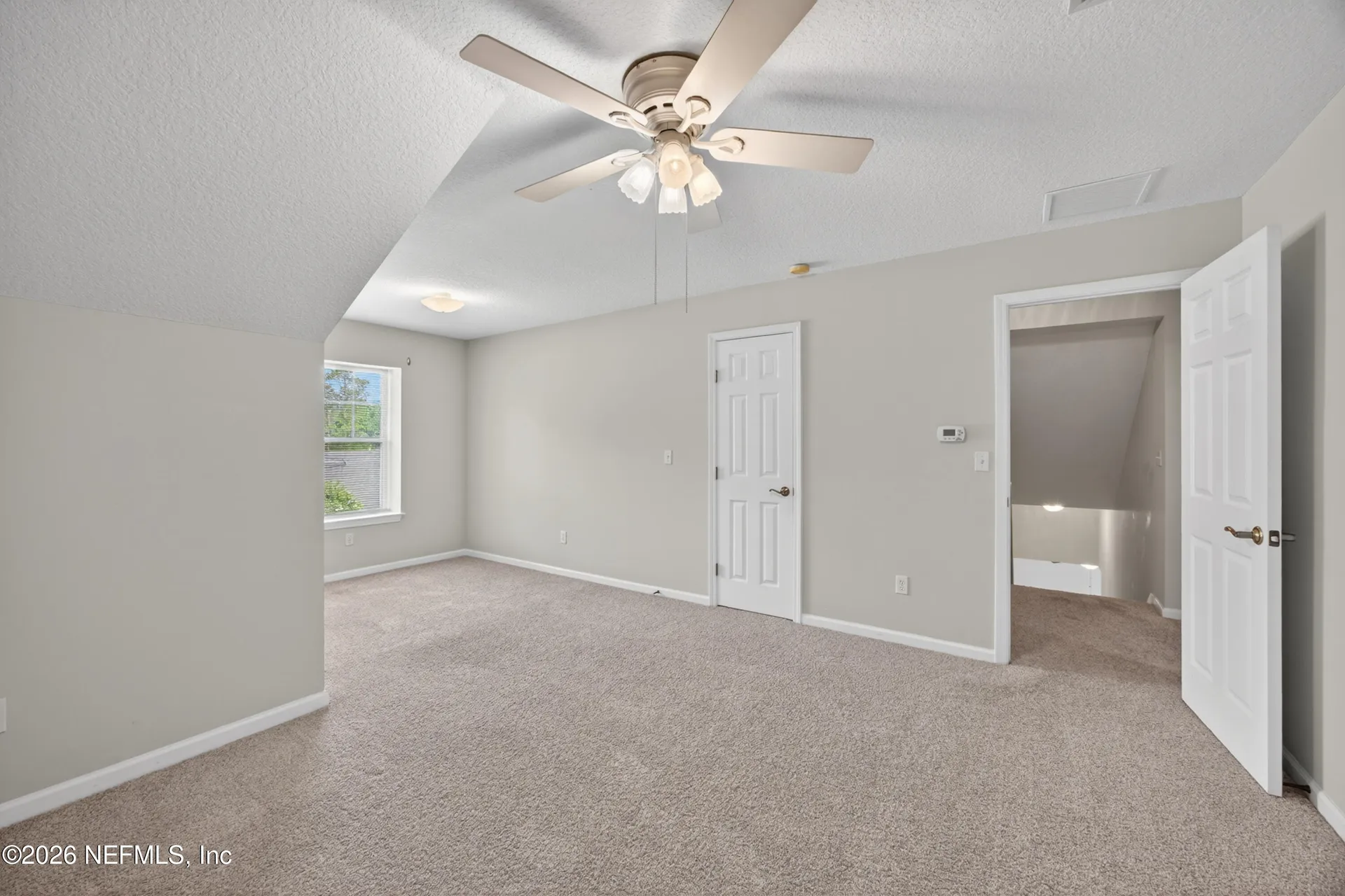 6377 Island Forest Drive Fleming Island FL 32003