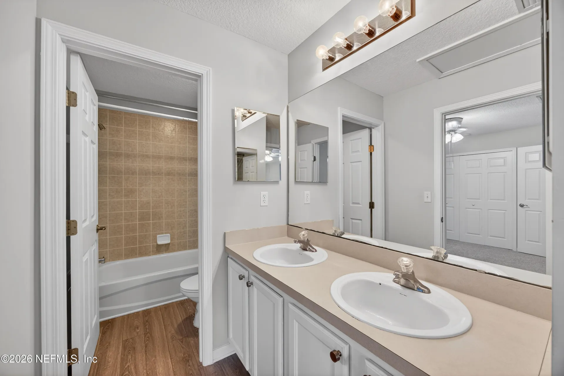 6377 Island Forest Drive Fleming Island FL 32003
