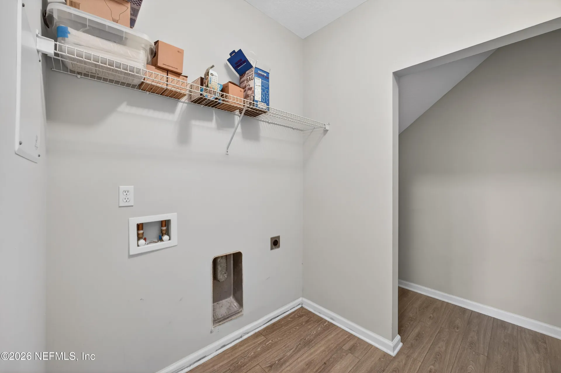 6377 Island Forest Drive Fleming Island FL 32003