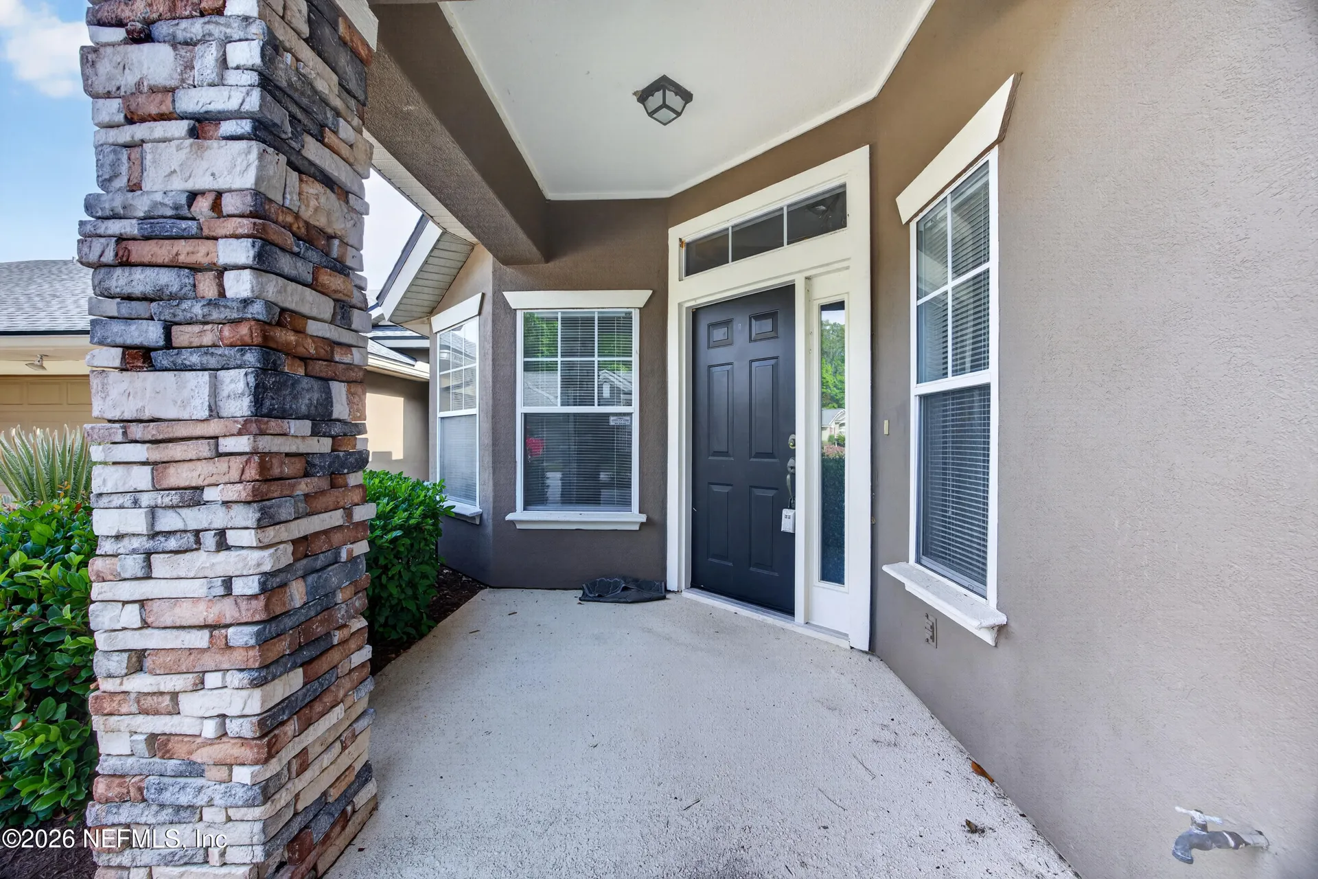 6377 Island Forest Drive Fleming Island FL 32003