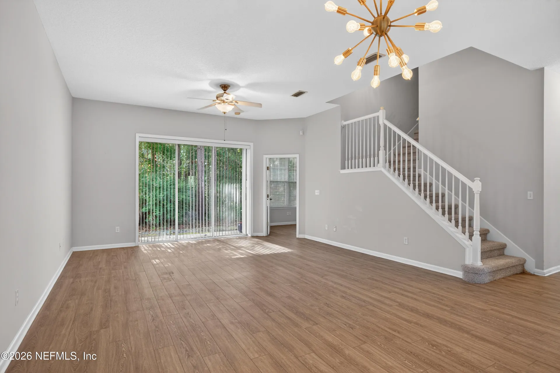 6377 Island Forest Drive Fleming Island FL 32003