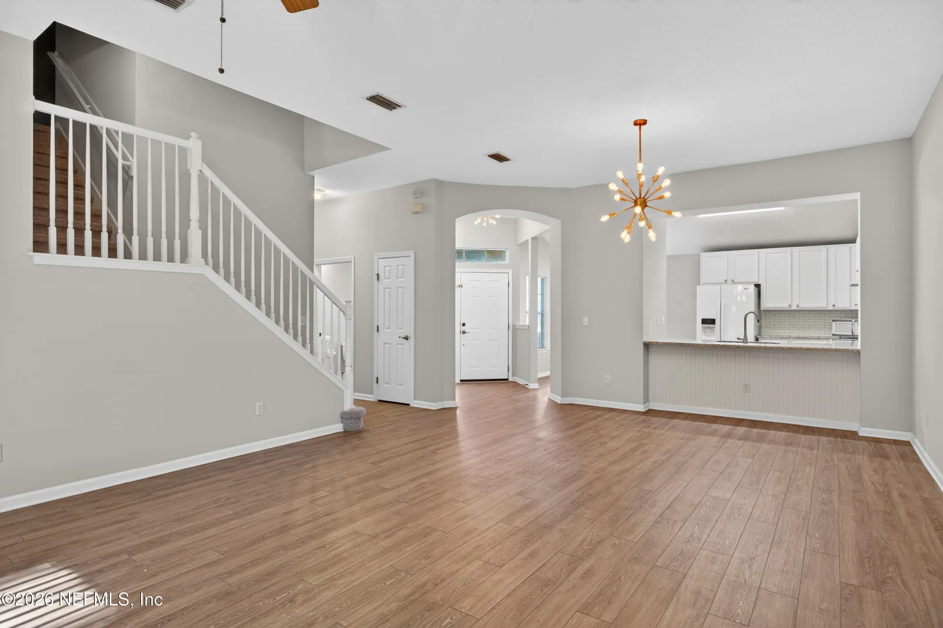 6377 Island Forest Drive Fleming Island FL 32003