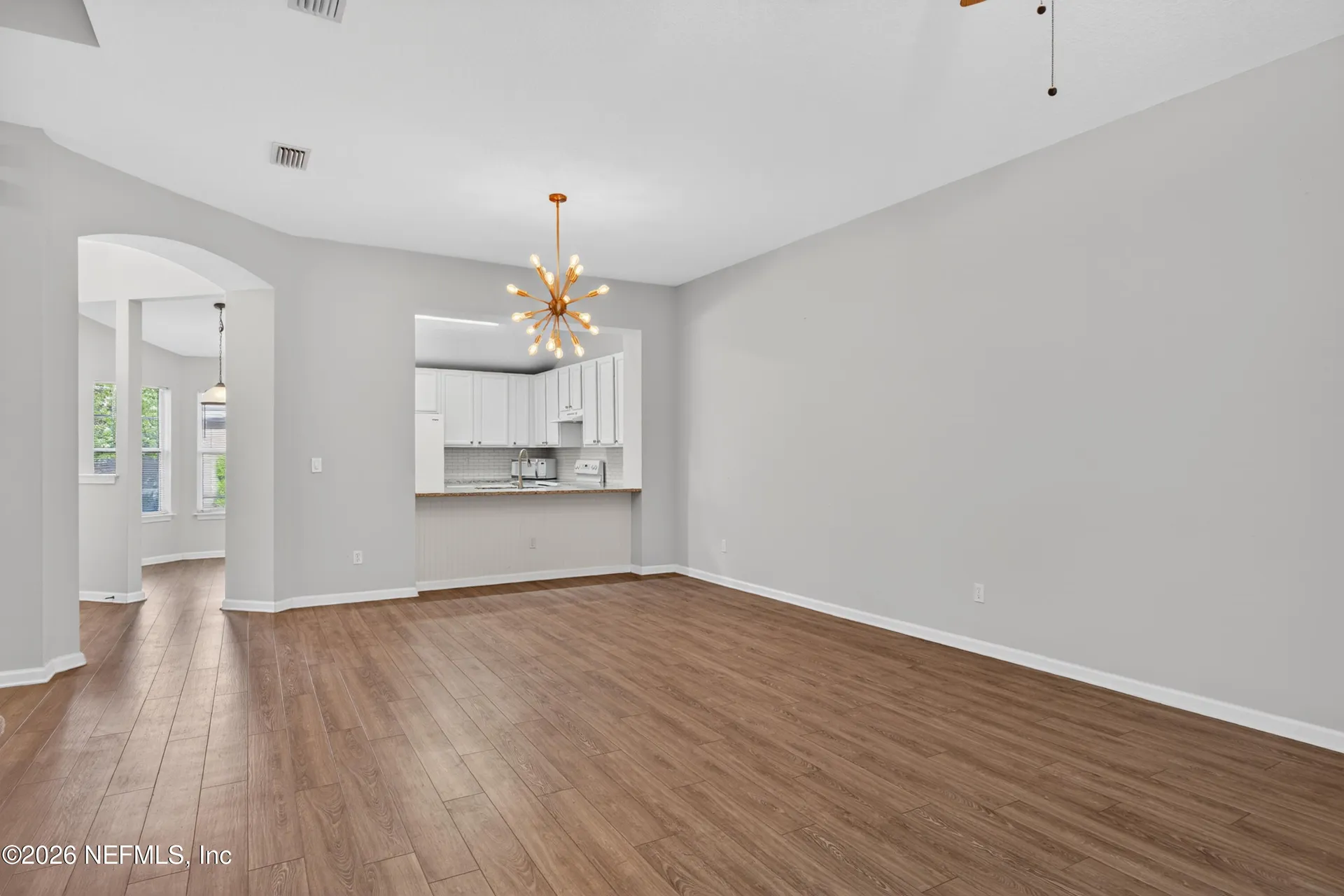6377 Island Forest Drive Fleming Island FL 32003