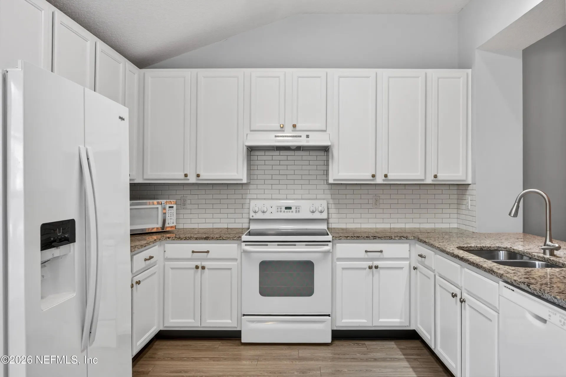 6377 Island Forest Drive Fleming Island FL 32003