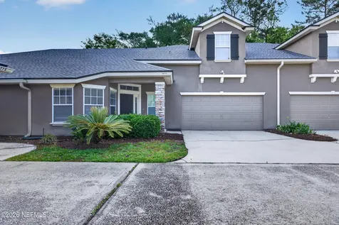 6377 Island Forest Drive Fleming Island FL 32003