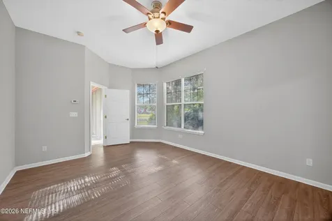 6377 Island Forest Drive Fleming Island FL 32003