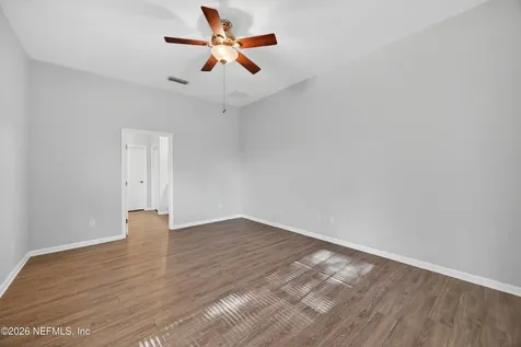 6377 Island Forest Drive Fleming Island FL 32003