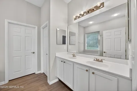6377 Island Forest Drive Fleming Island FL 32003