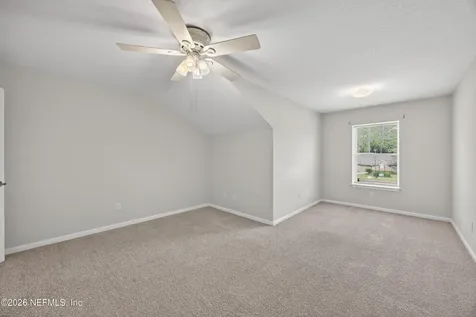 6377 Island Forest Drive Fleming Island FL 32003