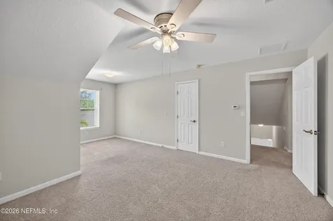 6377 Island Forest Drive Fleming Island FL 32003