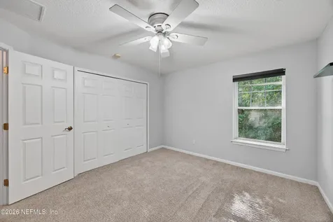 6377 Island Forest Drive Fleming Island FL 32003