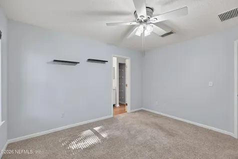 6377 Island Forest Drive Fleming Island FL 32003