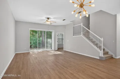 6377 Island Forest Drive Fleming Island FL 32003