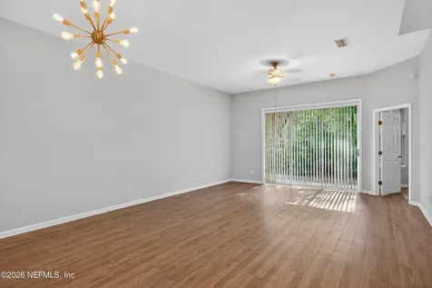 6377 Island Forest Drive Fleming Island FL 32003