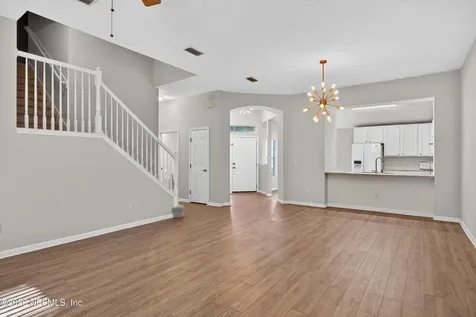 6377 Island Forest Drive Fleming Island FL 32003