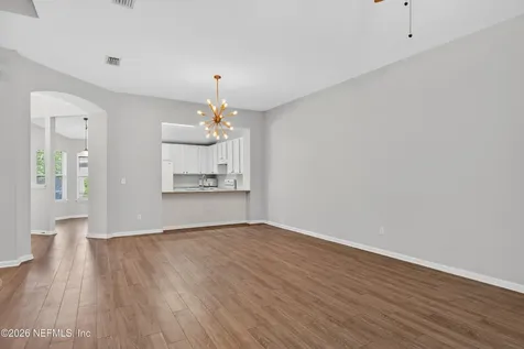6377 Island Forest Drive Fleming Island FL 32003