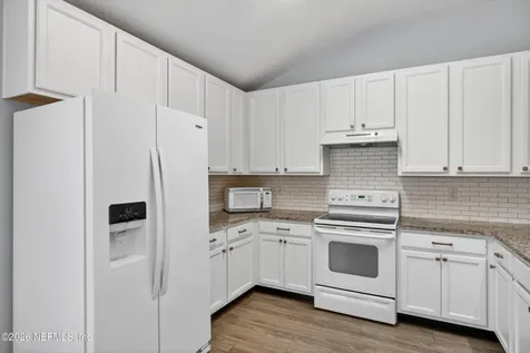 6377 Island Forest Drive Fleming Island FL 32003