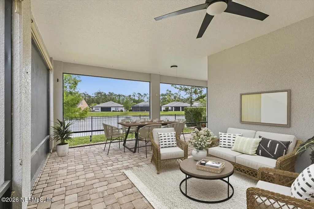 213 Wood Pond Loop Ponte Vedra FL 32081