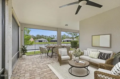 213 Wood Pond Loop Ponte Vedra FL 32081