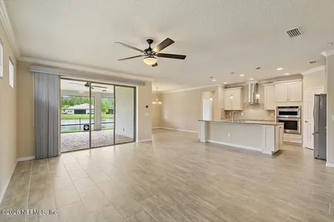 213 Wood Pond Loop Ponte Vedra FL 32081