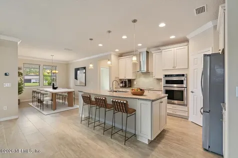213 Wood Pond Loop Ponte Vedra FL 32081