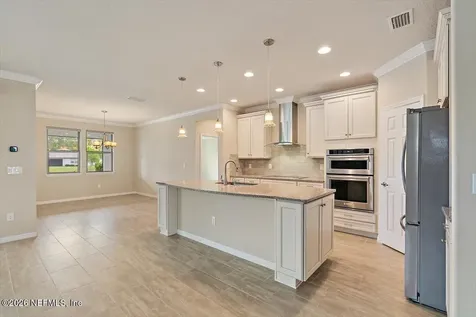 213 Wood Pond Loop Ponte Vedra FL 32081