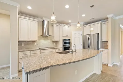 213 Wood Pond Loop Ponte Vedra FL 32081