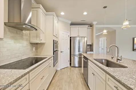 213 Wood Pond Loop Ponte Vedra FL 32081
