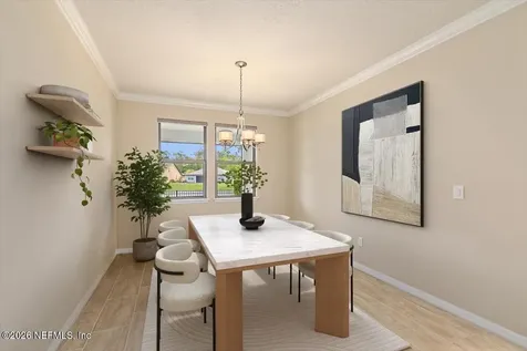 213 Wood Pond Loop Ponte Vedra FL 32081
